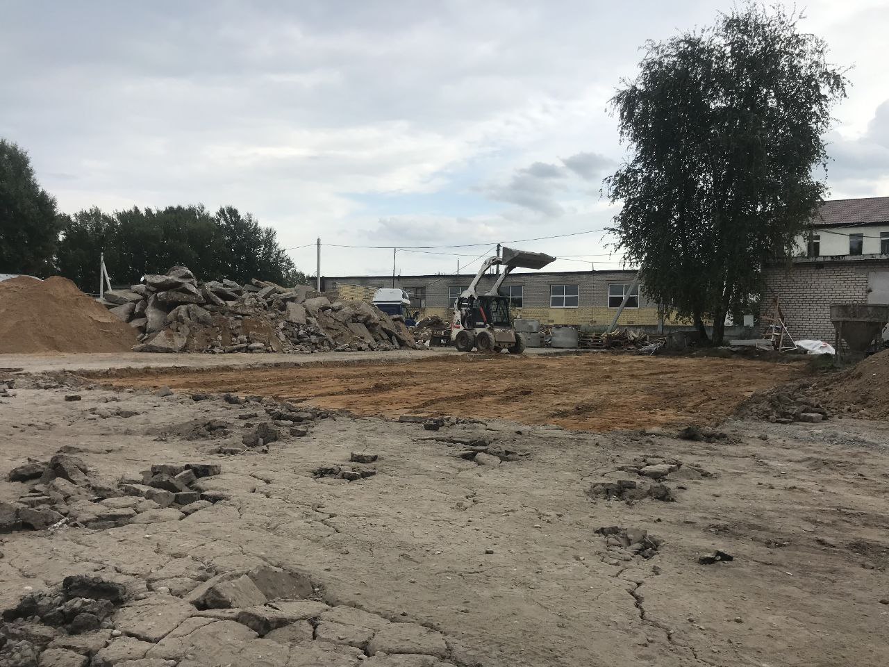 photo_2025-03-10_23-15-51