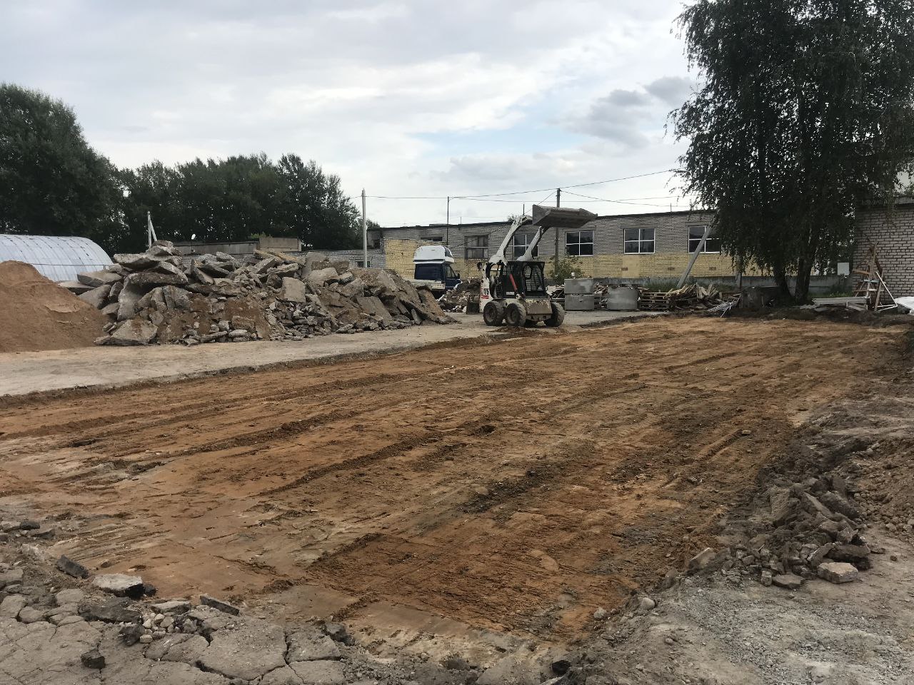 photo_2025-03-10_23-15-52 (2)