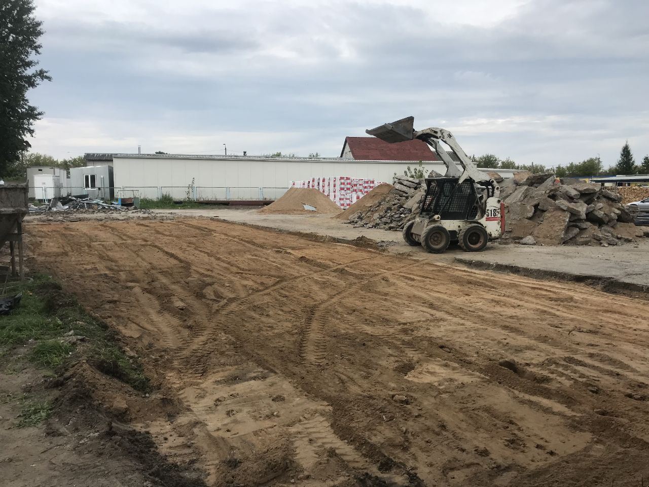 photo_2025-03-10_23-15-52 (3)