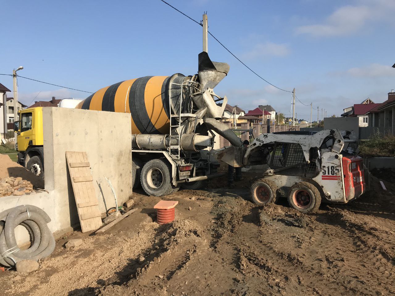 photo_2025-03-10_23-15-53 (3)